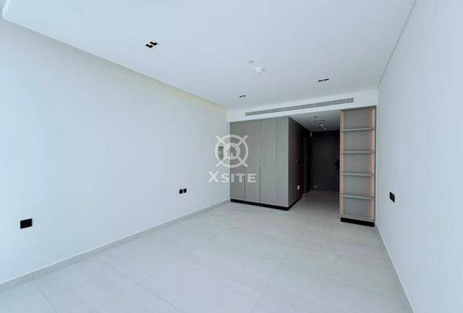 113703881 - Property Image 2