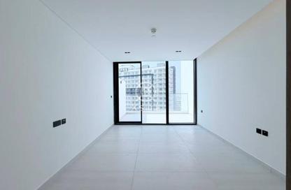Apartment - Studio - 1 Bathroom for rent in NAS 3 - NAS - Arjan - Dubai Apartment - Studio - 1 Bathroom for rent in NAS 3 - NAS - Arjan - Dubai
