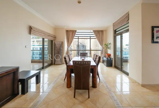 106419964 - Property Image 3