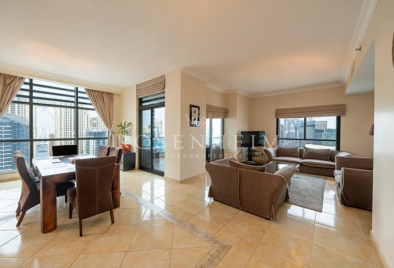 106419964 - Property Main Image