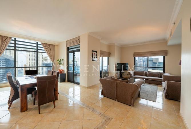 106419964 - Property Main Image