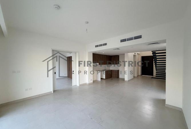 90943917 - Property Image 2