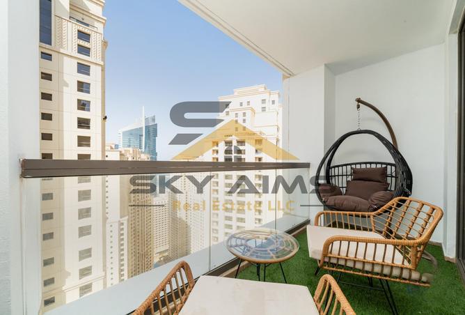 16309271 - Property Image 2