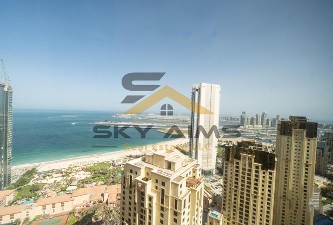 16309271 - Property Main Image