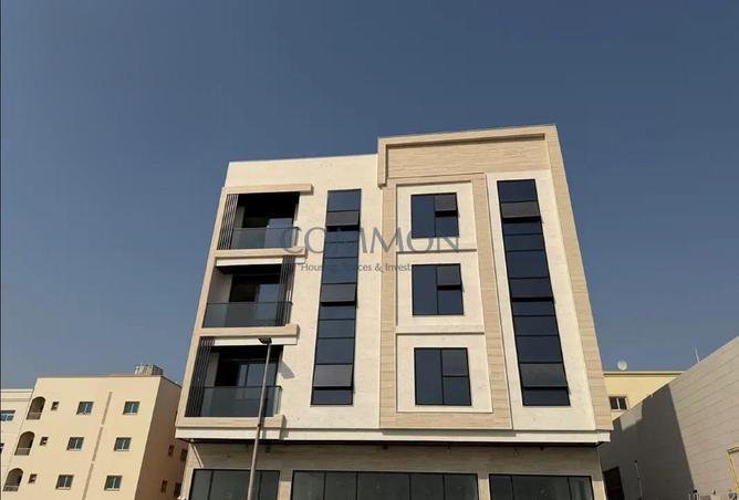 70693183 - Property Main Image