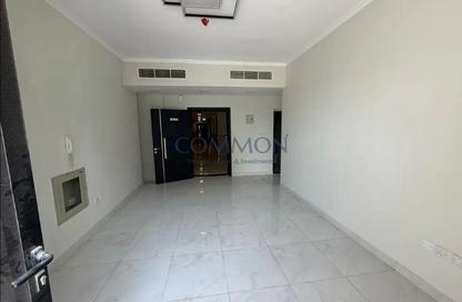 Bulk Rent Unit - 1 Bedroom - 2 Bathrooms for rent in Al Thani Muwaileh - Muwaileh Commercial - Sharjah