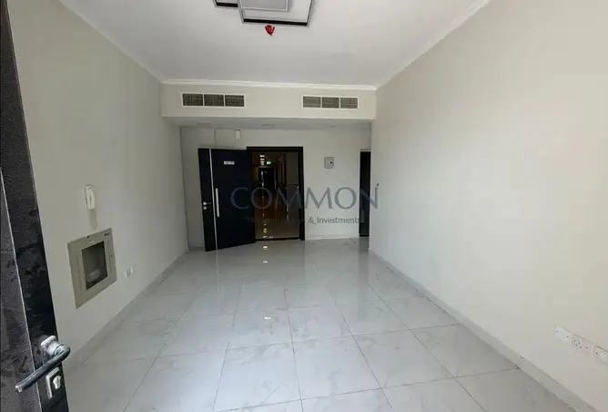 70693183 - Property Image 3