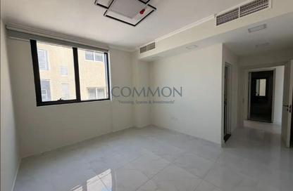 Bulk Rent Unit - 1 Bedroom - 2 Bathrooms for rent in Al Thani Muwaileh - Muwaileh Commercial - Sharjah
