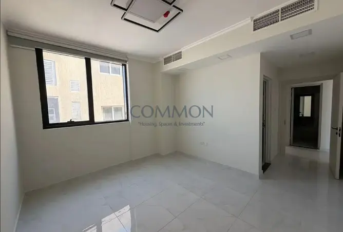 70693183 - Property Image 2