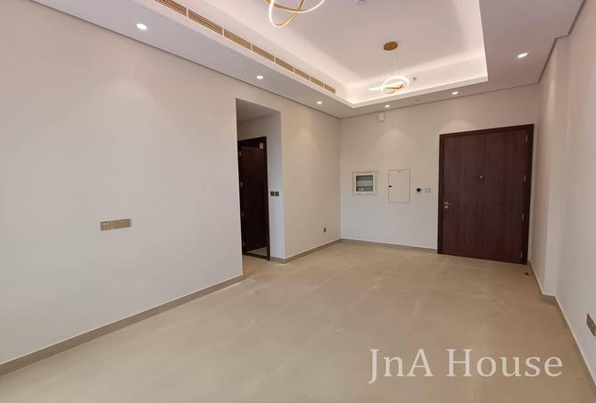 126566924 - صورة العقار 2