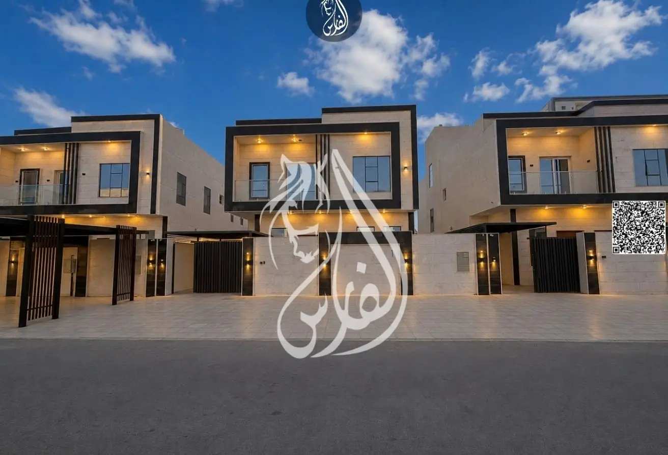 157357687 - Property Main Image