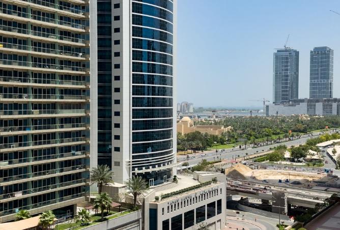 140132951 - الصورة الرئيسية للعقار