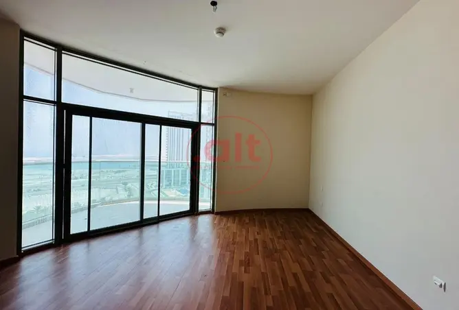 162809570 - Property Image 3