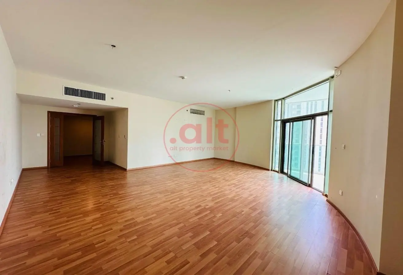 162809570 - Property Main Image