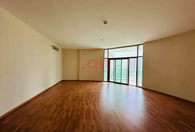 162809570 - Property Image 2