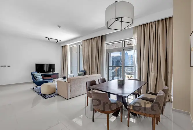 139663938 - Property Image 2