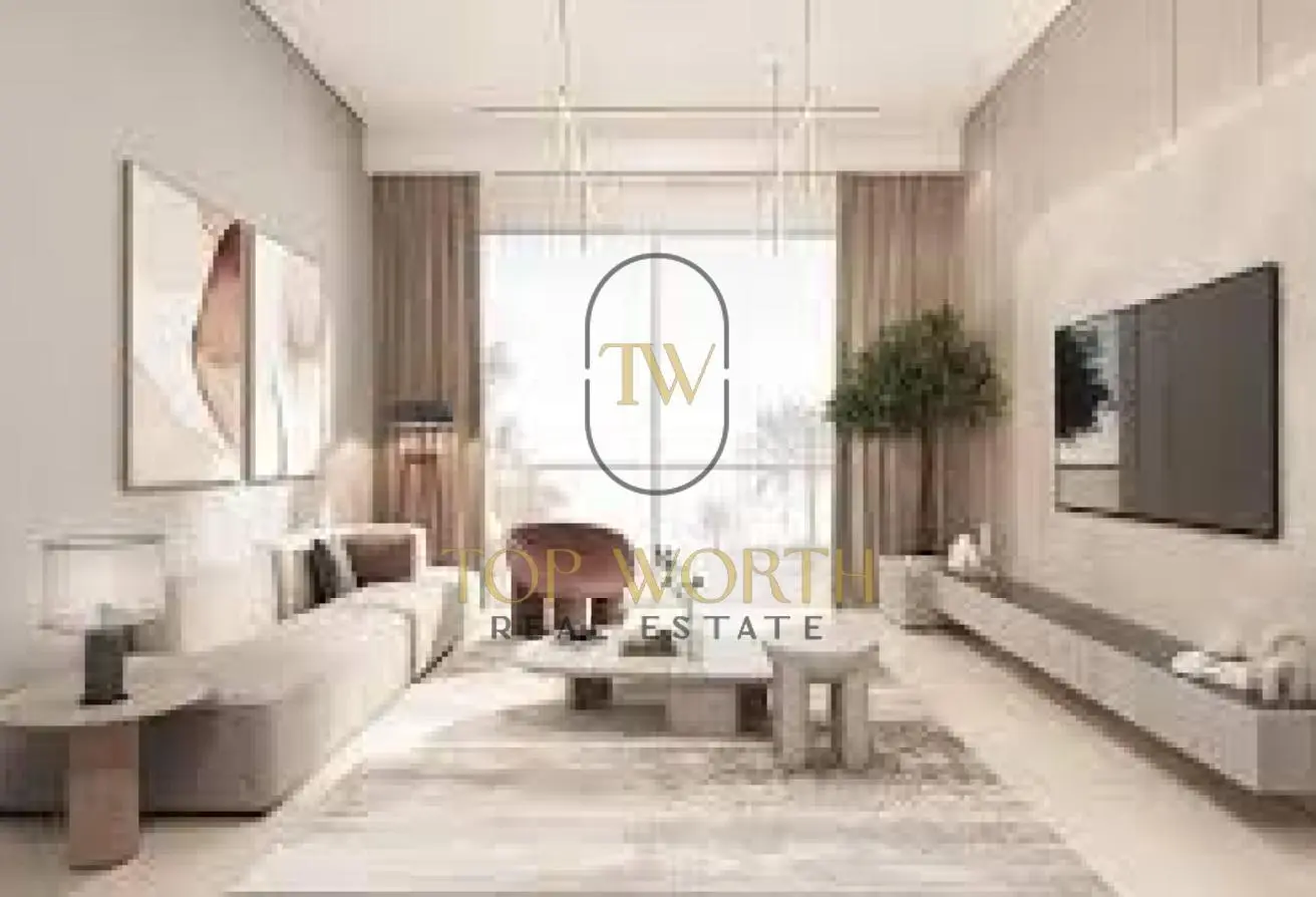 85342594 - Property Main Image