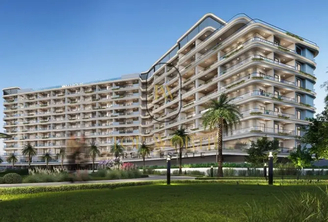 85342594 - Property Image 3
