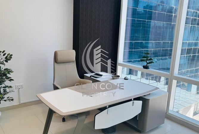 16144122 - Property Image 3