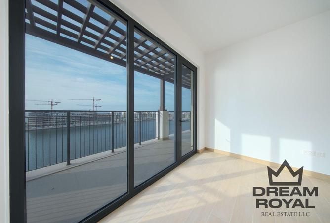 66706055 - Property Image 2