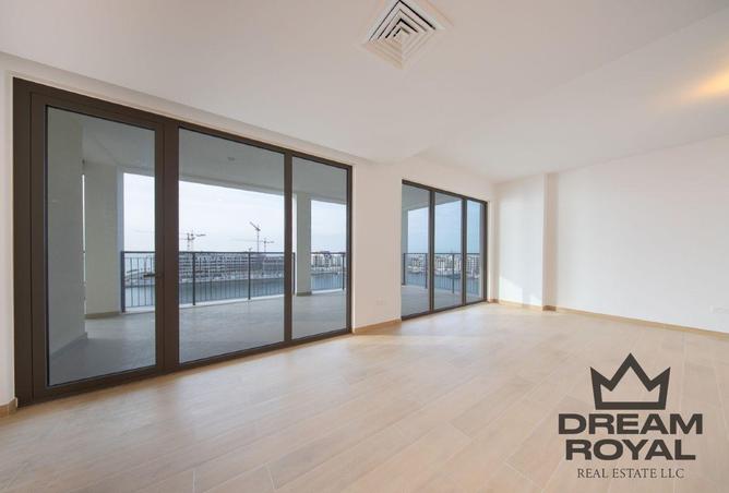 66706055 - Property Image 3