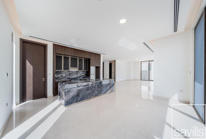 71119969 - Property Image 2