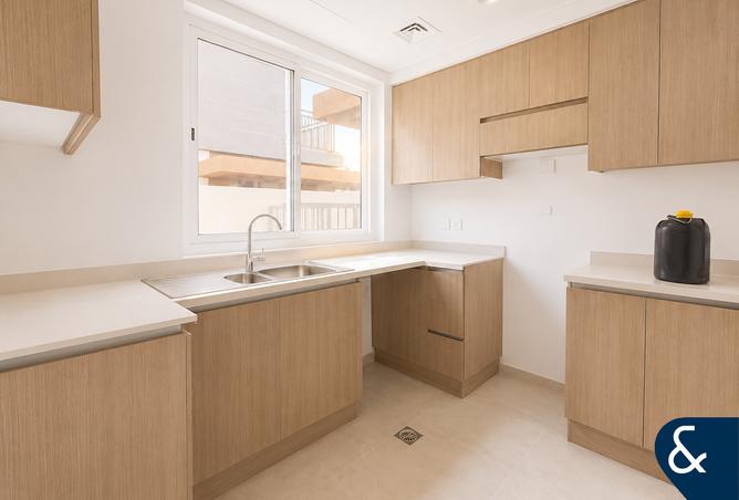 132013412 - Property Image 3