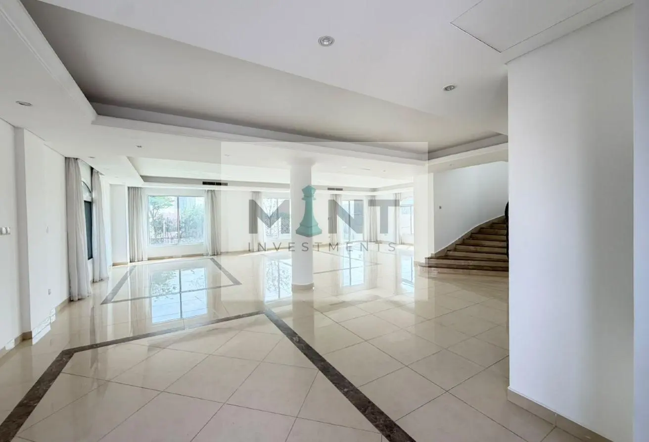 164590460 - Property Main Image