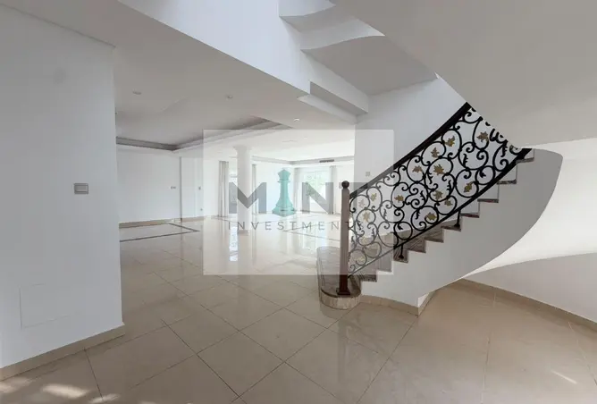 164590460 - Property Image 2