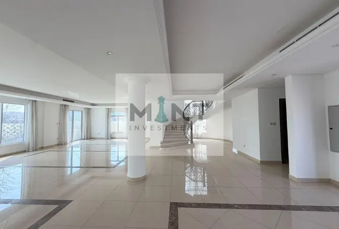 164590460 - Property Image 3
