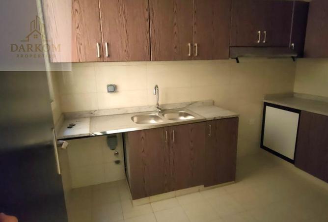 16152523 - Property Image 2