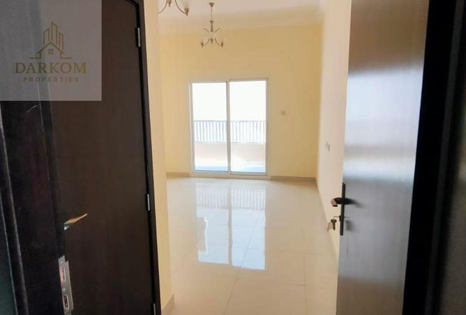 16152523 - Property Image 3