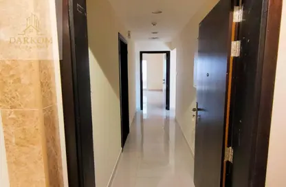 Apartment - 2 Bedrooms - 3 Bathrooms for rent in Al Rawda 2 Villas - Al Rawda 2 - Al Rawda - Ajman Apartment - 2 Bedrooms - 3 Bathrooms for rent in Al Rawda 2 Villas - Al Rawda 2 - Al Rawda - Ajman