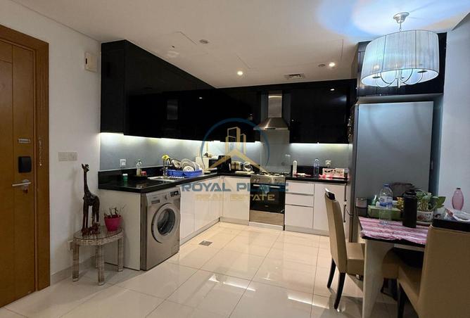 54927865 - صورة العقار 3