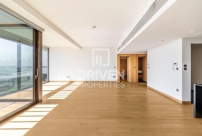 81108210 - صورة العقار 2