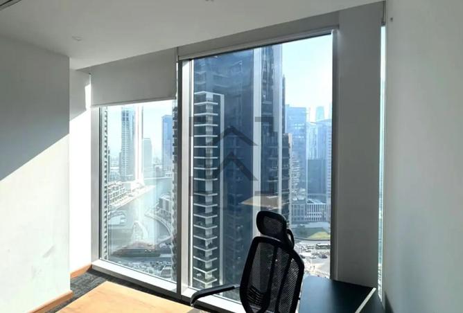 83650769 - Property Image 3