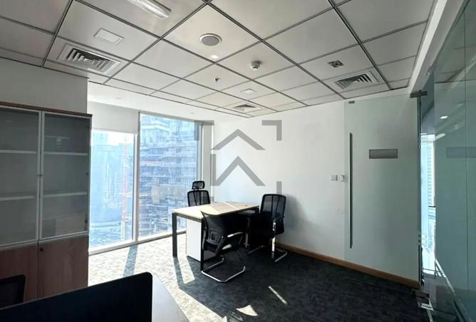 83650769 - Property Image 2