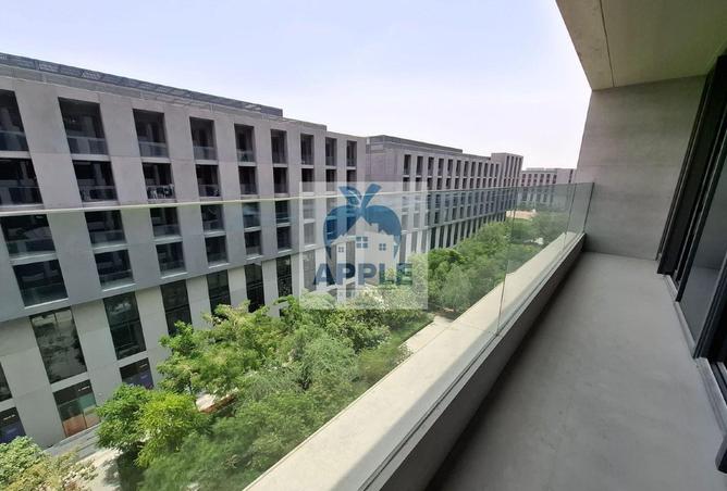 126105996 - Property Main Image