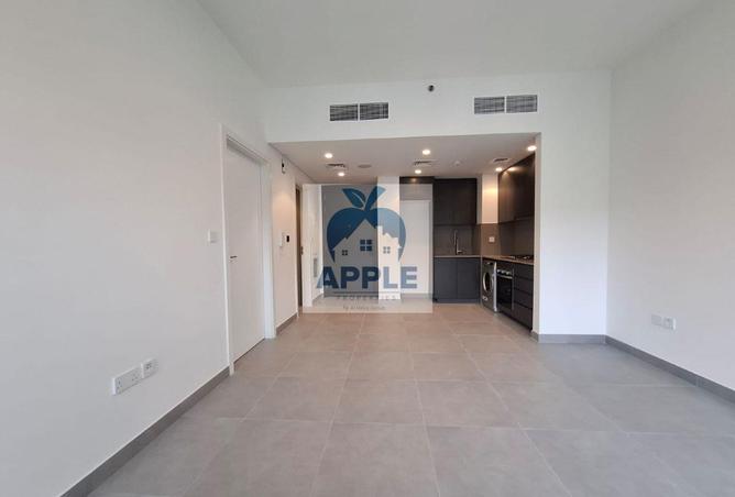 126105996 - Property Image 2