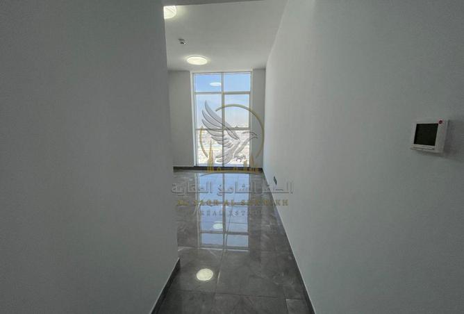 135169946 - صورة العقار 3