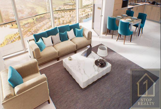 16257023 - الصورة الرئيسية للعقار