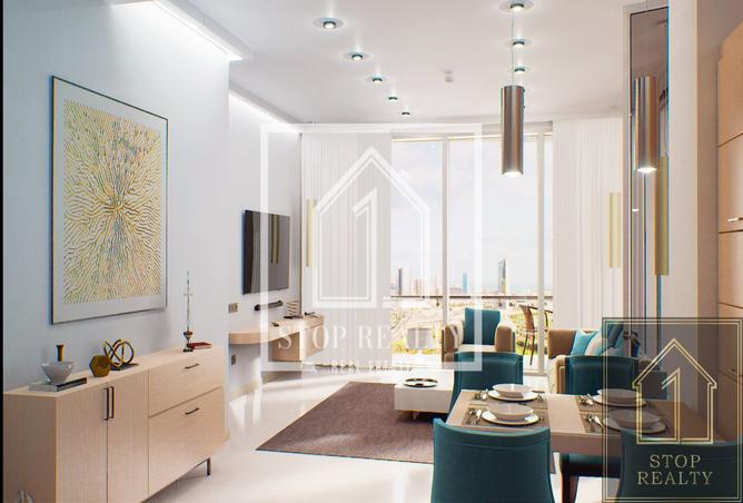 16257023 - صورة العقار 3