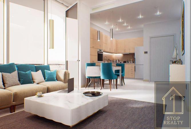 16257023 - صورة العقار 2