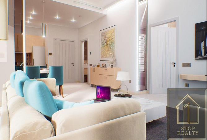 16257023 - صورة العقار 3