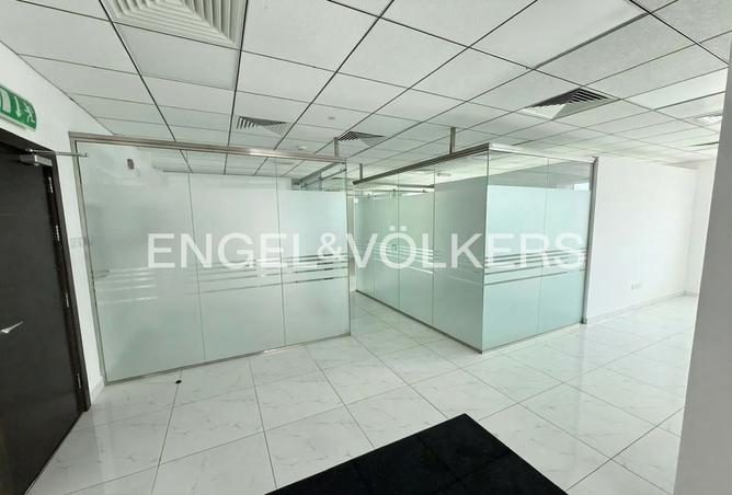 135145861 - Property Image 3