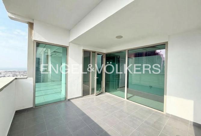 135145861 - Property Image 2