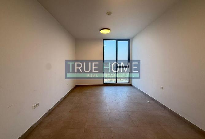 75780561 - الصورة الرئيسية للعقار