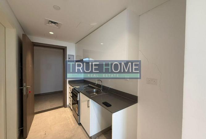 75780561 - صورة العقار 3