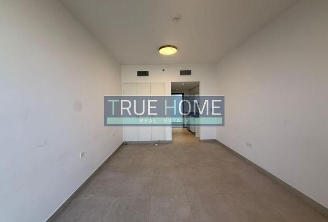 75780561 - صورة العقار 2