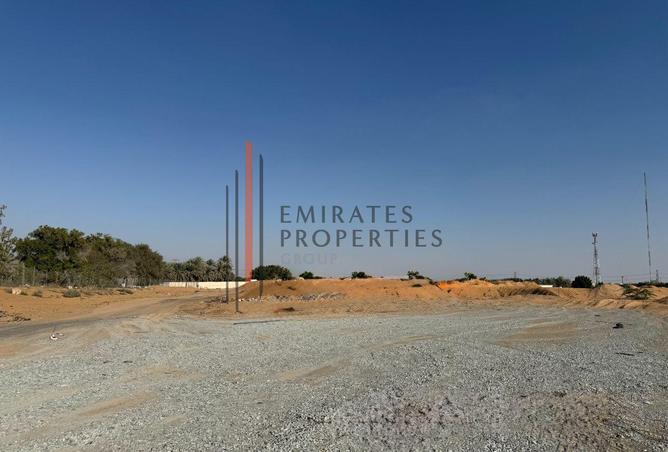 135156540 - Property Main Image